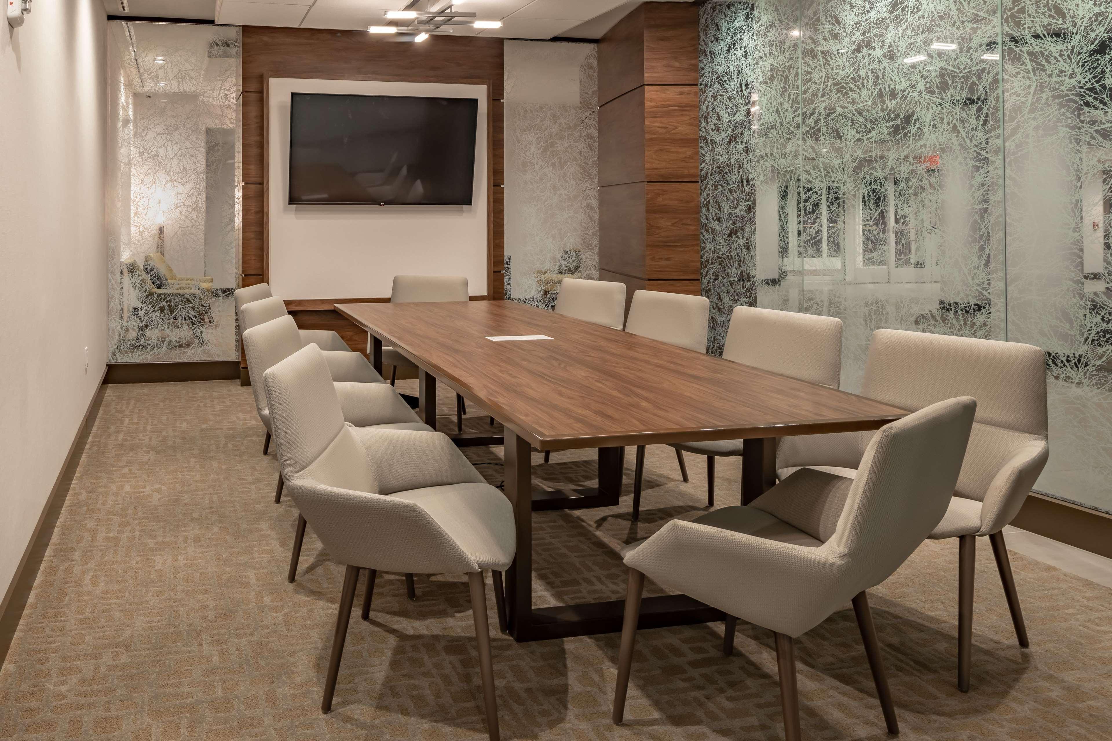 Hilton Garden Inn Dallas At Hurst Conference Center Dış mekan fotoğraf