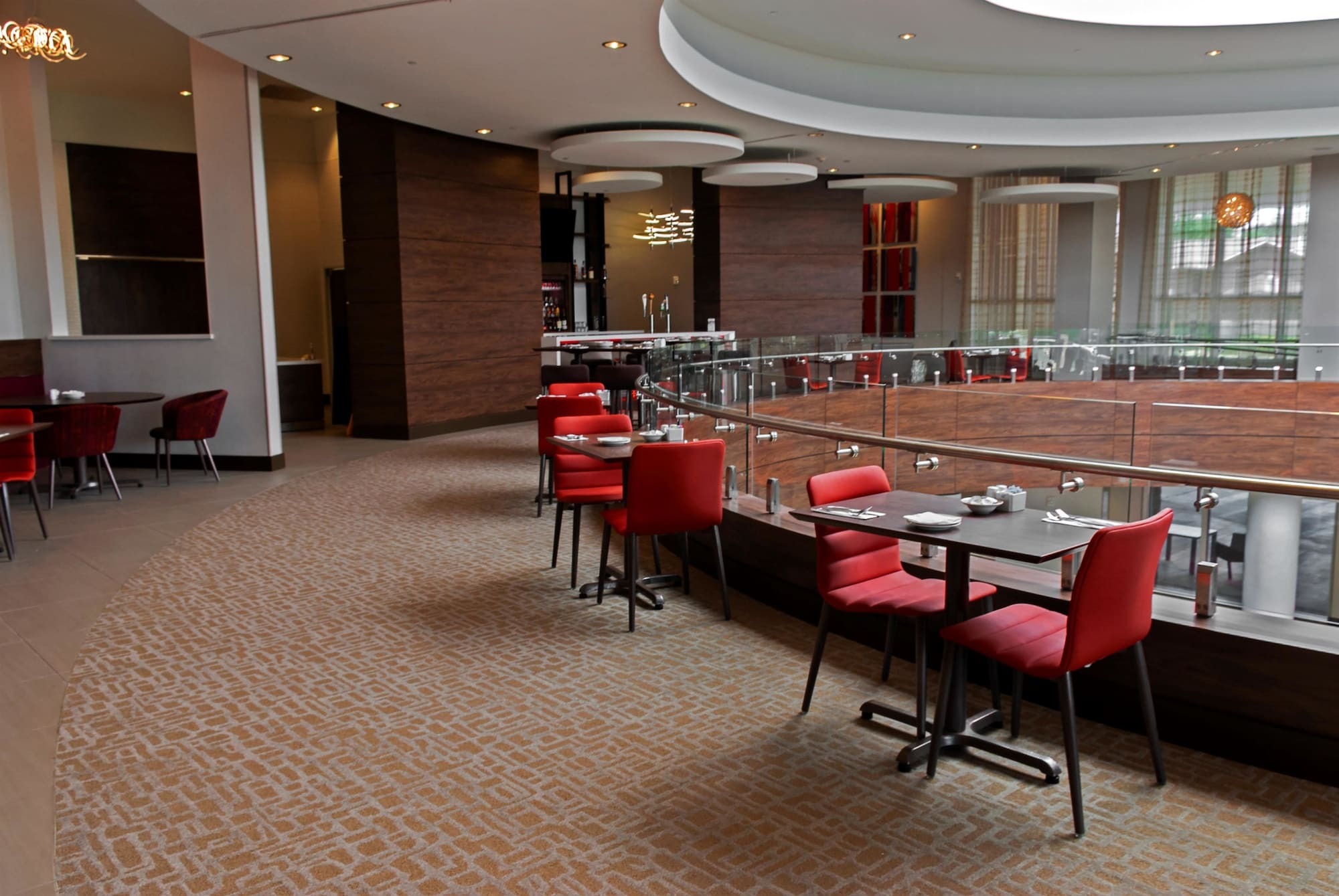 Hilton Garden Inn Dallas At Hurst Conference Center Dış mekan fotoğraf